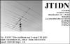 JT1DN