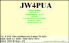 JW4PUA