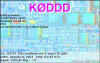 K0DDD
