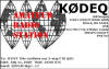 K0DEQ
