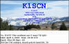 K1SCN