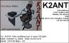 K2AN