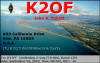 K2OF_2
