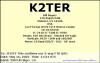 K2TER