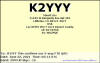 K2YYY