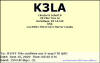 K3LA