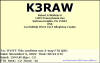 K3RAW