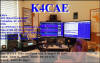 K4CAE