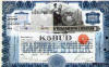 K5BUD_qsl