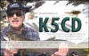 K5CD
