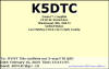 K5DTC