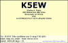 K5EW