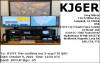K5E