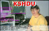 K5HDU