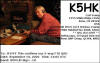 K5HK