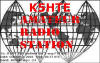 K5HTE