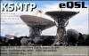K5MTP