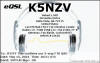 K5NZV