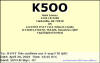 K5OO