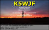 K5WJF