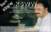 K5WW