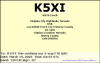 K5XI_2
