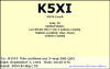 K5XI