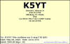 K5YT