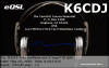 K6CDJ