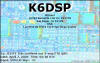 K6DSP