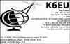K6EU