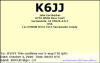 K6JJ