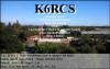 K6RCS