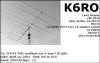 K6RO