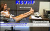K6VHF