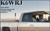 K6WRJ