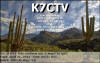 K7CTV