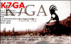 K7GA
