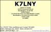 K7LNY