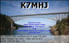 K7MHJ