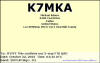K7MKA