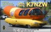 K7NZW