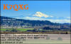 K7QXG_2