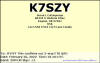 K7SZY