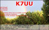 K7UU
