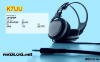 K7UU_qsl