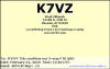 K7VZ