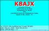 K8AJX