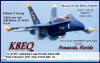 K8EQ