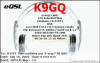 K9GQ